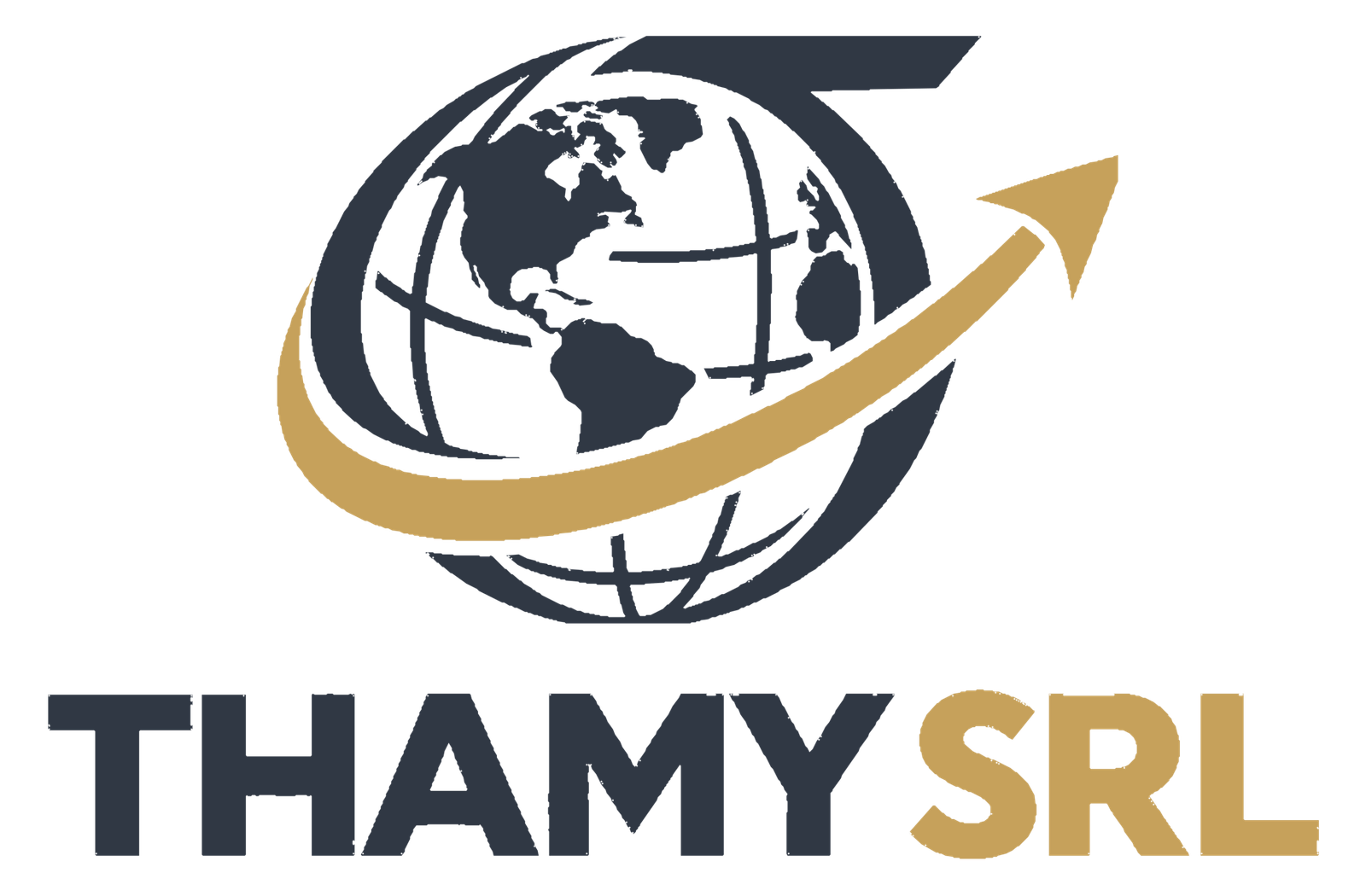 THAMY_SRL_Logo_Principal_Transparente