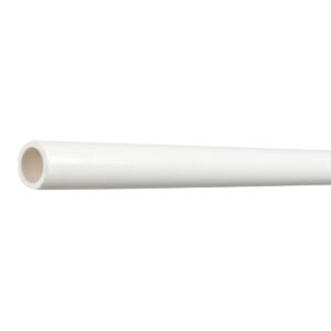 Tubería PVC de Presión de ½ Pulgada